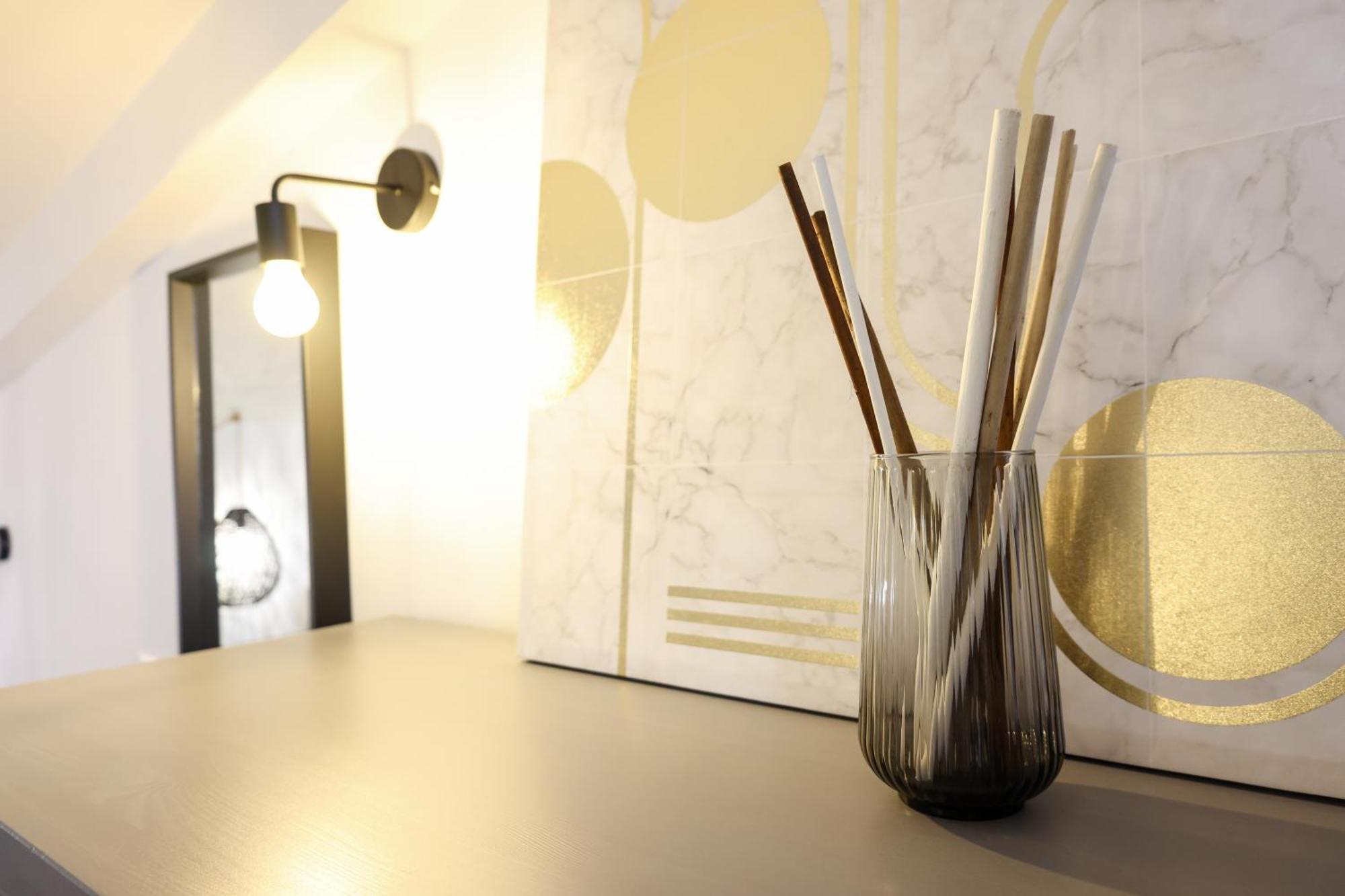Barozzi Apartment โบโลญญา ภายนอก รูปภาพ