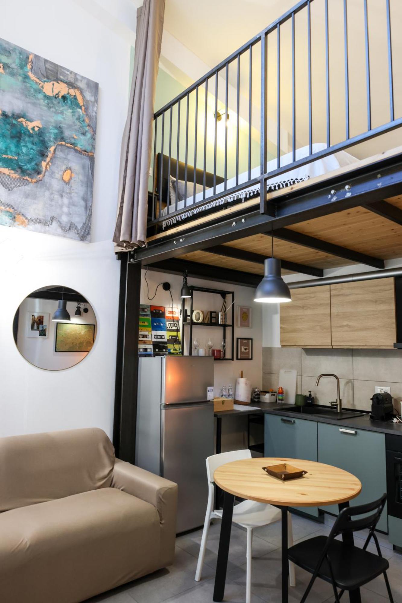 Barozzi Apartment โบโลญญา ภายนอก รูปภาพ
