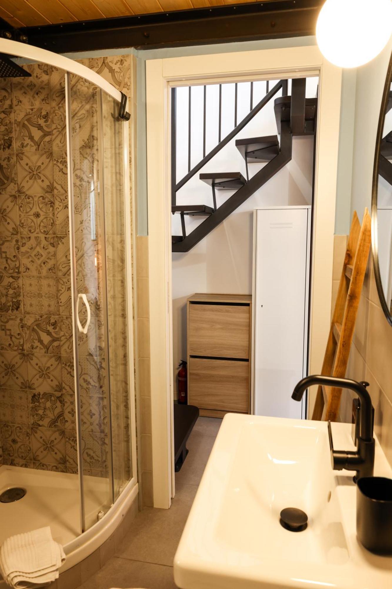 Barozzi Apartment โบโลญญา ภายนอก รูปภาพ